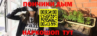 гидра Лесосибирск