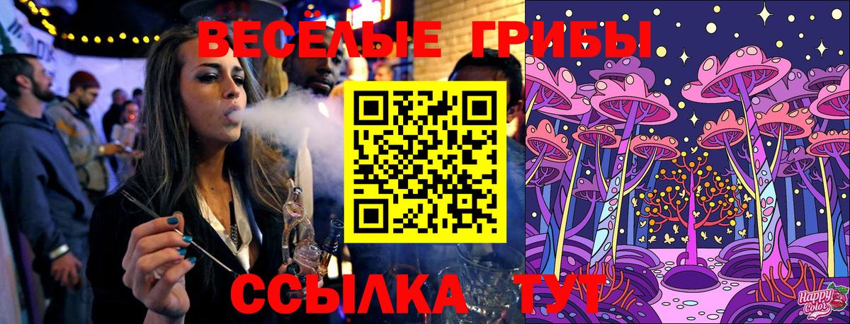Галлюциногенные грибы ЛСД Шадринск