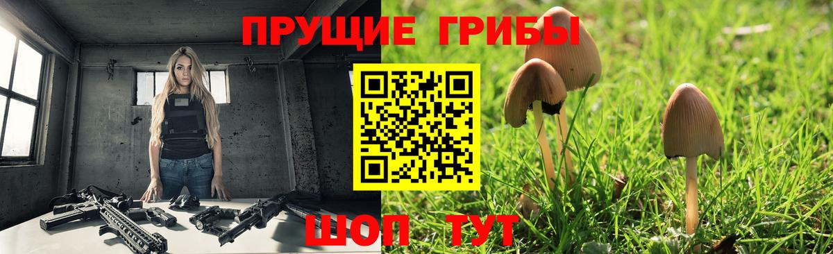 Марихуана  Шадринск  Вход с VPN  ГАШ  КОКАИН  МЕФ кристаллы  Марихуана 